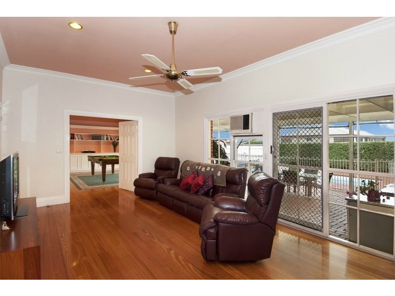 65 Green Island Avenue, Mount Martha VIC 3934