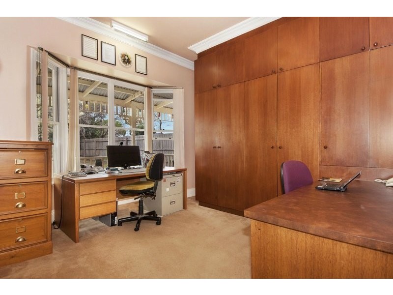 65 Green Island Avenue, Mount Martha VIC 3934