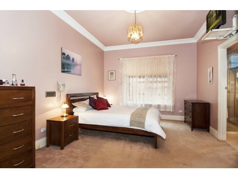 65 Green Island Avenue, Mount Martha VIC 3934