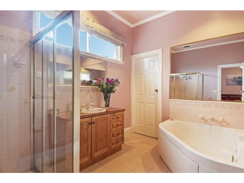 65 Green Island Avenue, Mount Martha VIC 3934