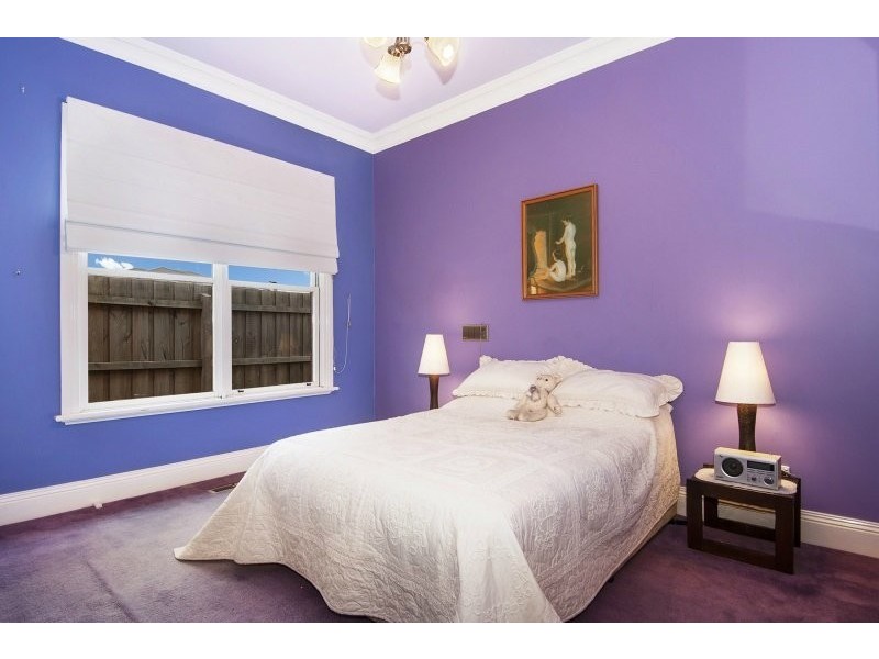 65 Green Island Avenue, Mount Martha VIC 3934