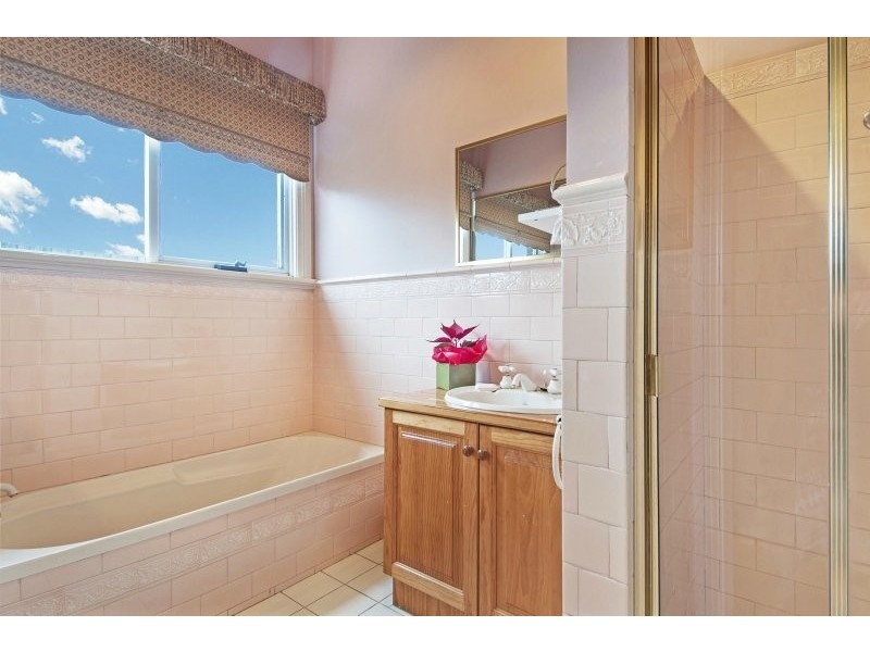 65 Green Island Avenue, Mount Martha VIC 3934