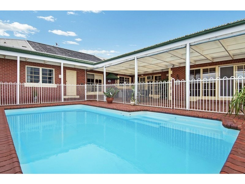 65 Green Island Avenue, Mount Martha VIC 3934