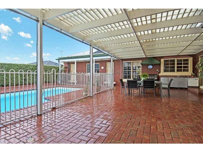 65 Green Island Avenue, Mount Martha VIC 3934