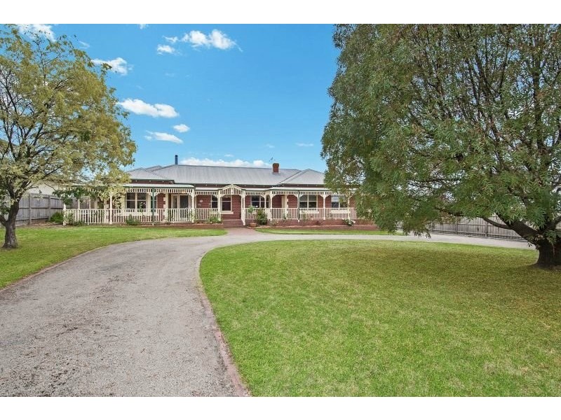 65 Green Island Avenue, Mount Martha VIC 3934