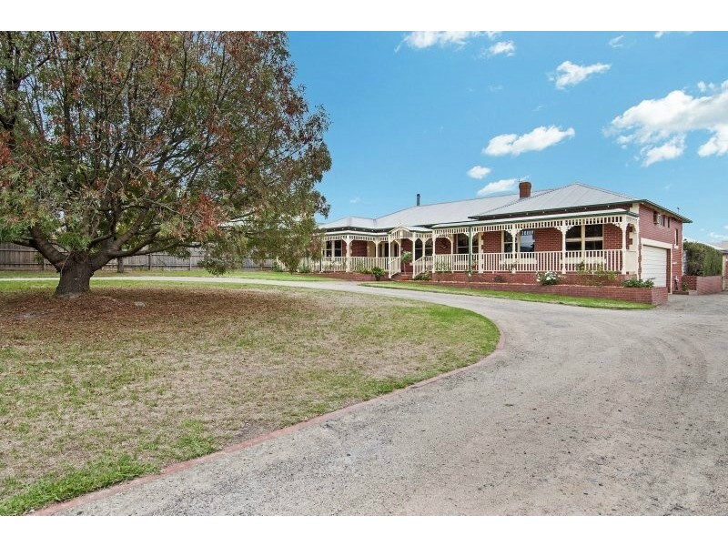 65 Green Island Avenue, Mount Martha VIC 3934