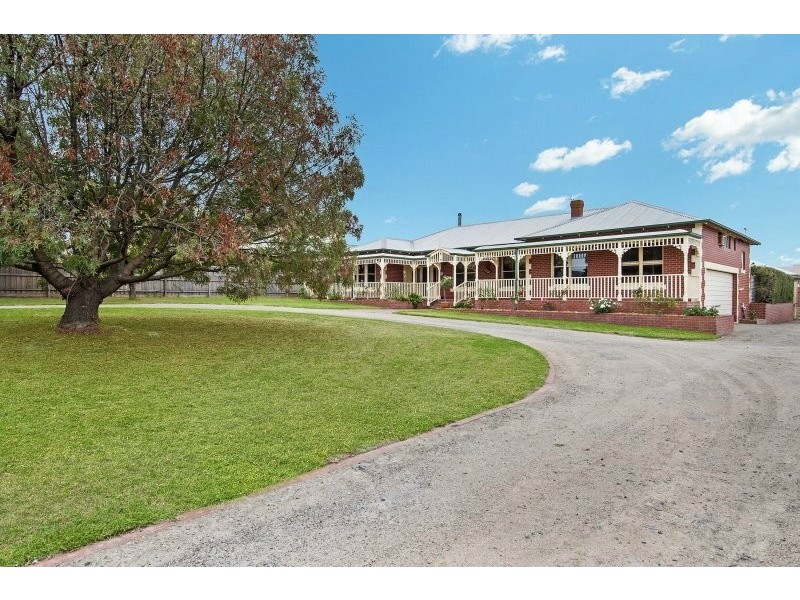 65 Green Island Avenue, Mount Martha VIC 3934