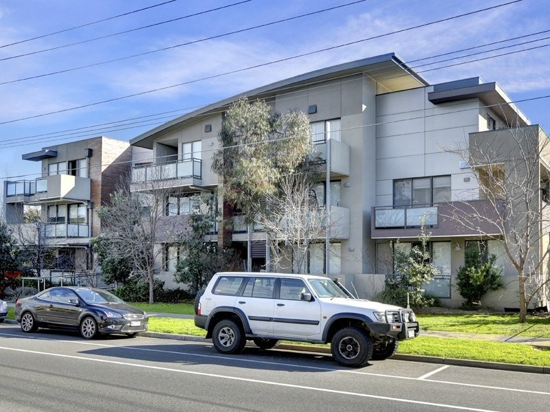 15/392-394 Nepean Highway, Frankston VIC 3199
