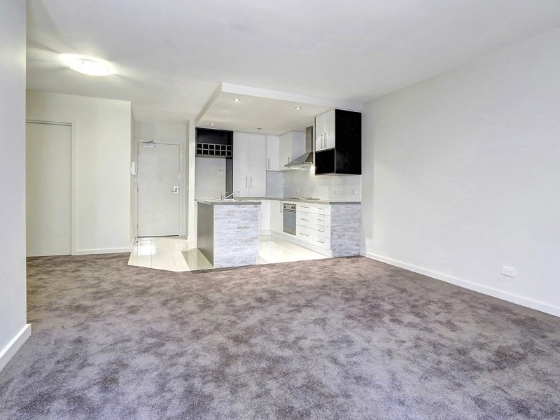 15/392-394 Nepean Highway, Frankston VIC 3199