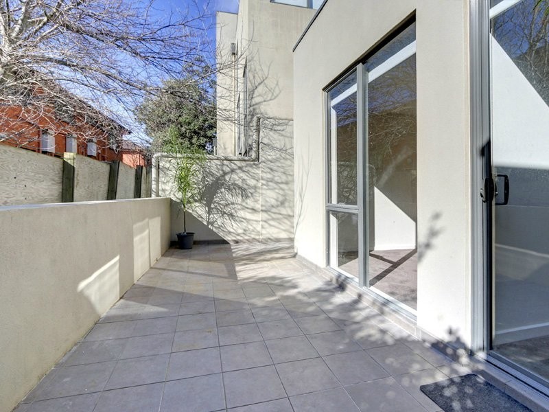 15/392-394 Nepean Highway, Frankston VIC 3199