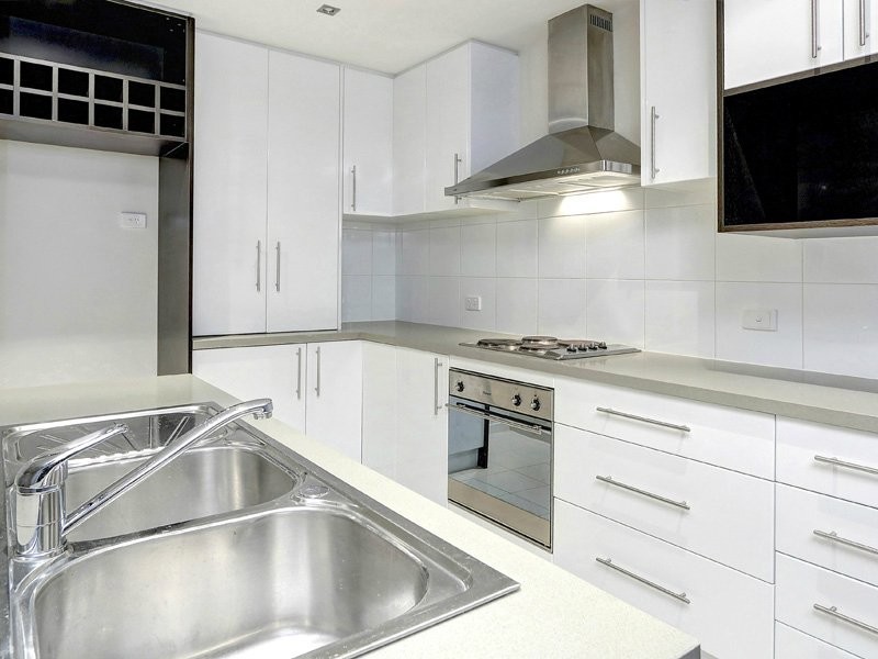 15/392-394 Nepean Highway, Frankston VIC 3199