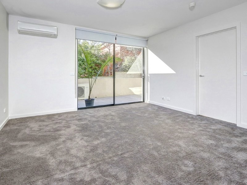 15/392-394 Nepean Highway, Frankston VIC 3199