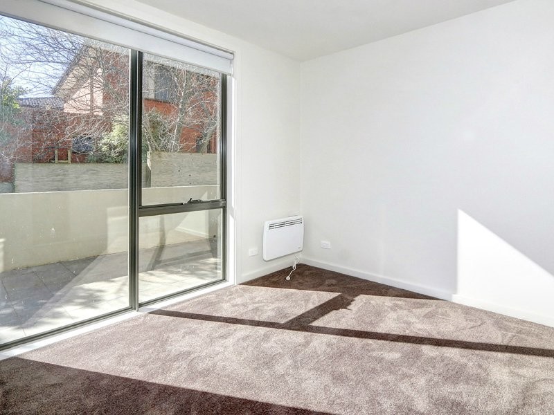 15/392-394 Nepean Highway, Frankston VIC 3199