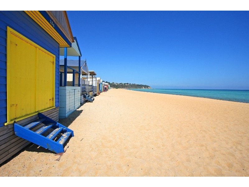 12 Yacht Court, Mornington VIC 3931