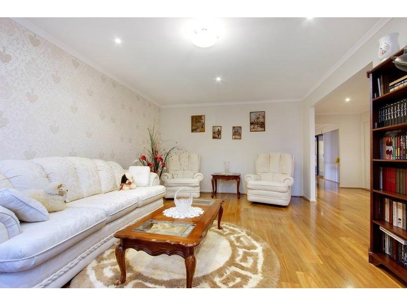 51 Marriott Drive, Mount Martha VIC 3934