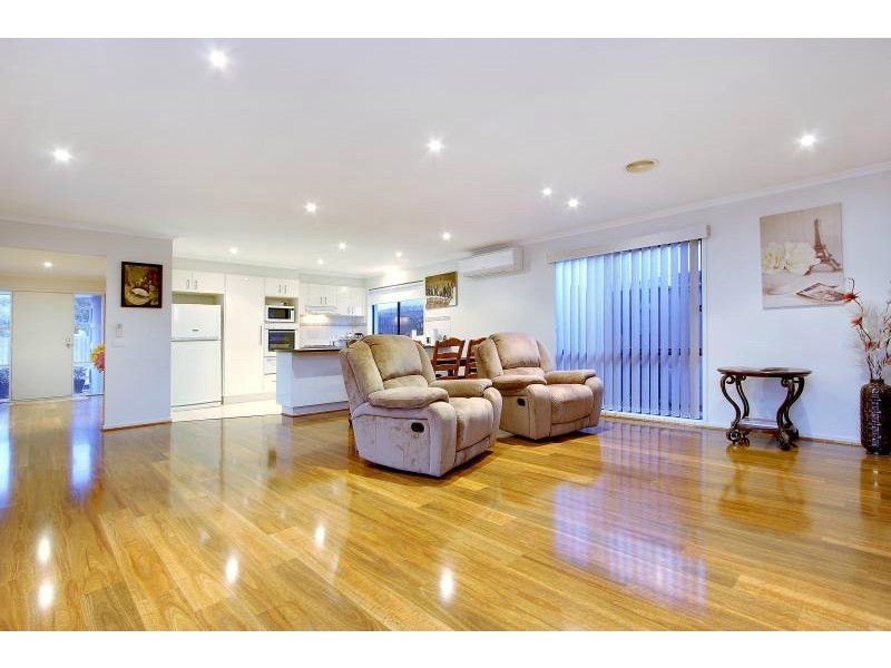 51 Marriott Drive, Mount Martha VIC 3934