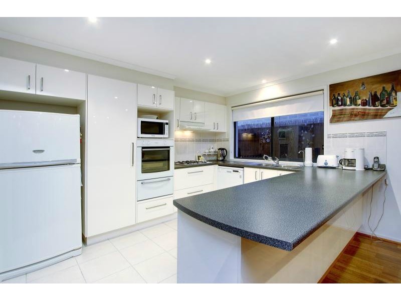 51 Marriott Drive, Mount Martha VIC 3934