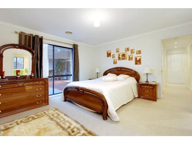 51 Marriott Drive, Mount Martha VIC 3934