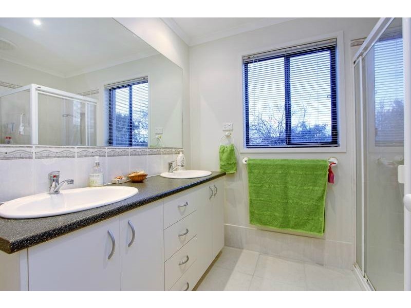 51 Marriott Drive, Mount Martha VIC 3934