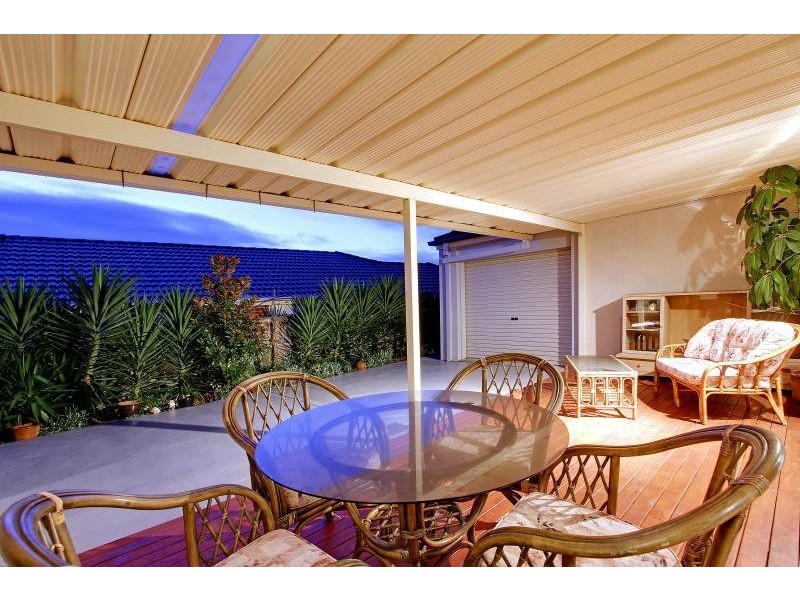 51 Marriott Drive, Mount Martha VIC 3934