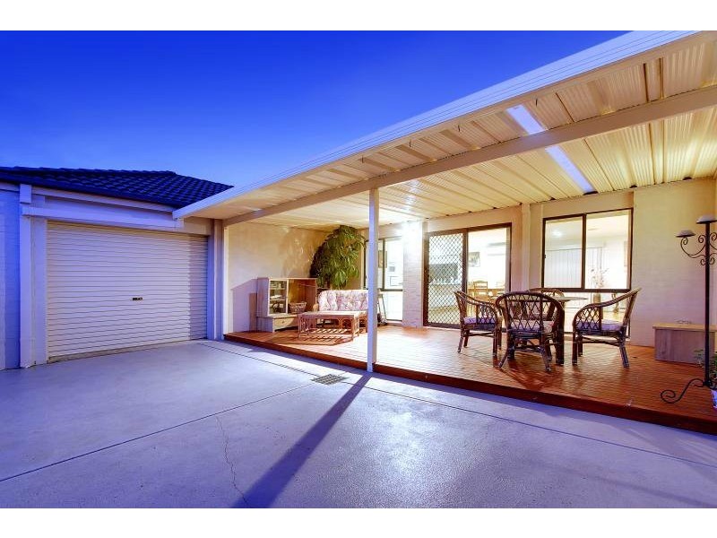51 Marriott Drive, Mount Martha VIC 3934