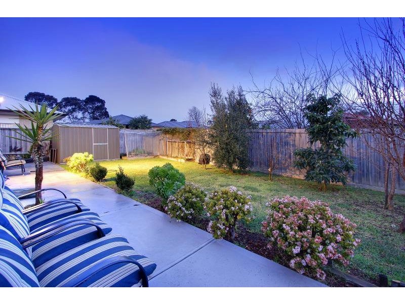 51 Marriott Drive, Mount Martha VIC 3934