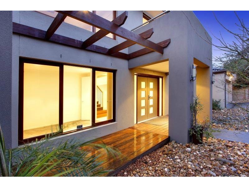 3A Mohilla Street, Mount Eliza VIC 3930