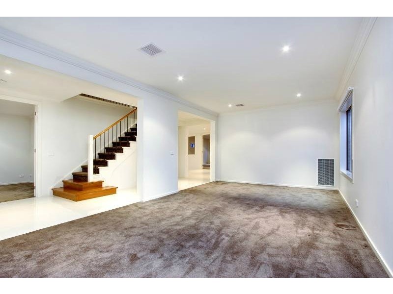 3A Mohilla Street, Mount Eliza VIC 3930