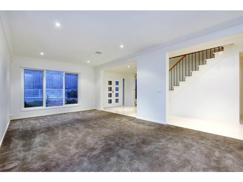 3A Mohilla Street, Mount Eliza VIC 3930