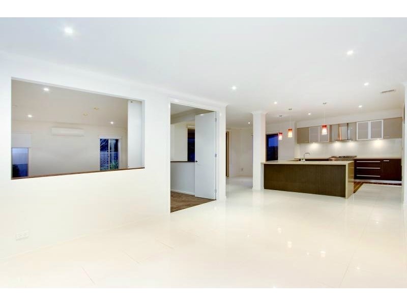 3A Mohilla Street, Mount Eliza VIC 3930