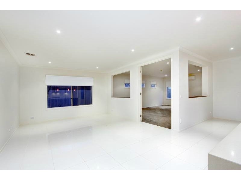 3A Mohilla Street, Mount Eliza VIC 3930