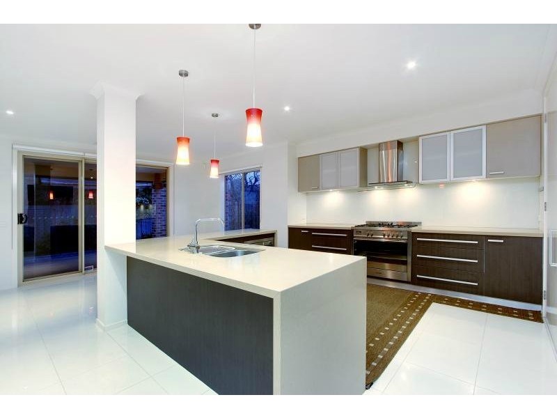 3A Mohilla Street, Mount Eliza VIC 3930