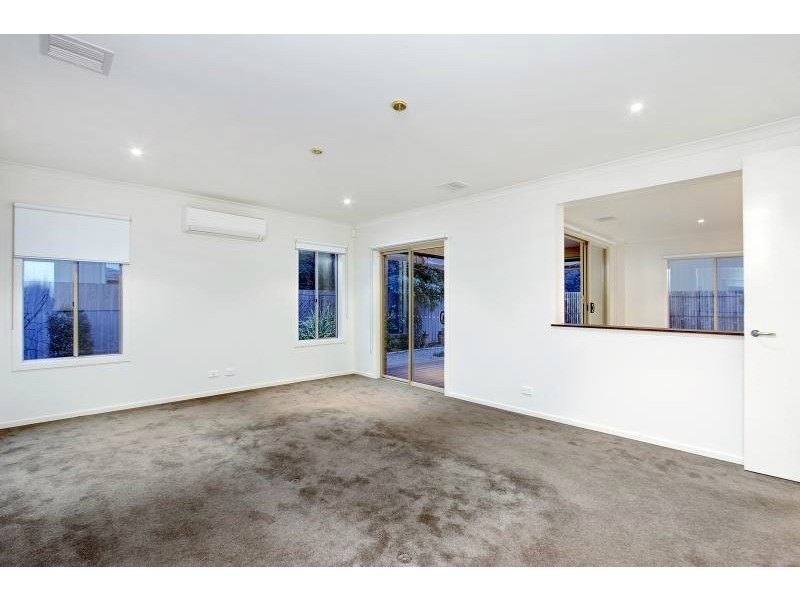 3A Mohilla Street, Mount Eliza VIC 3930