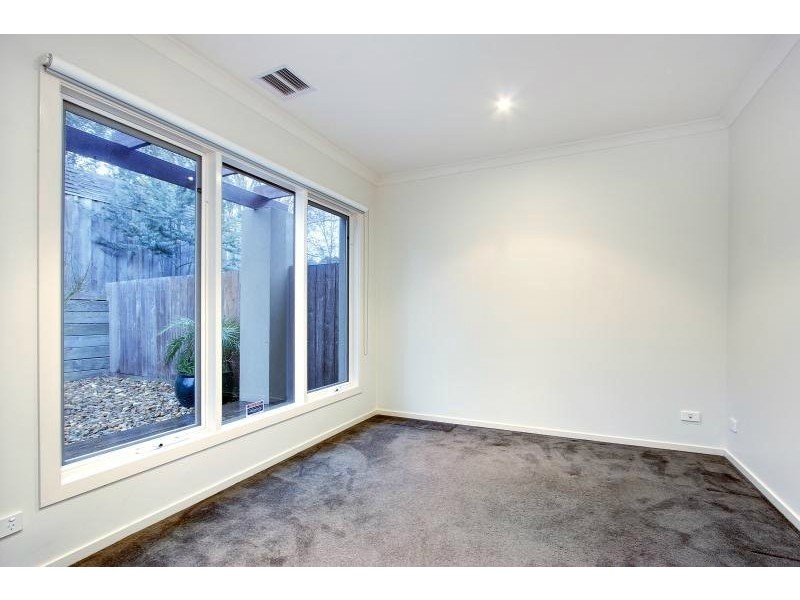 3A Mohilla Street, Mount Eliza VIC 3930