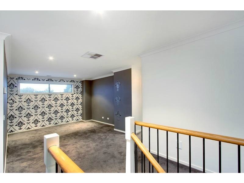 3A Mohilla Street, Mount Eliza VIC 3930