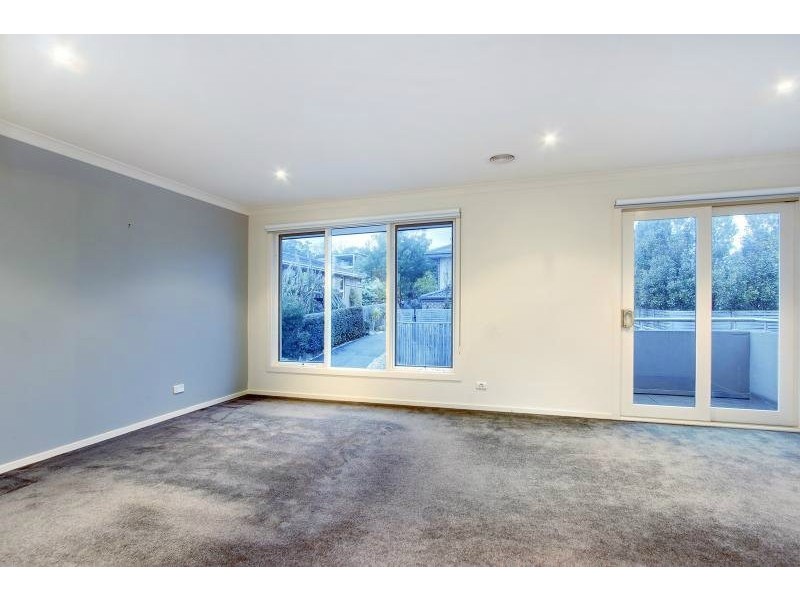 3A Mohilla Street, Mount Eliza VIC 3930