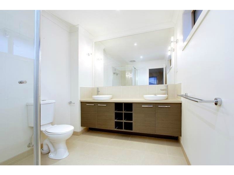 3A Mohilla Street, Mount Eliza VIC 3930