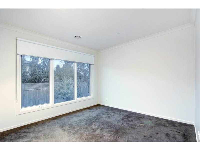 3A Mohilla Street, Mount Eliza VIC 3930