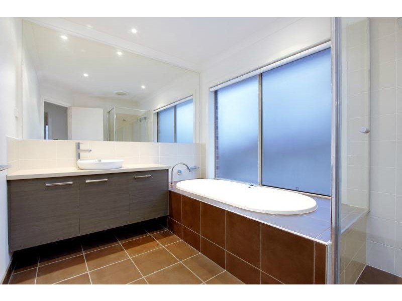 3A Mohilla Street, Mount Eliza VIC 3930