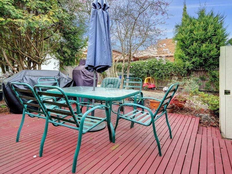 7 Hakea Drive, Mount Martha VIC 3934