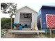 Bathing Box 9, Mills Beach, Mornington VIC 3931
