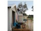 Bathing Box 9, Mills Beach, Mornington VIC 3931