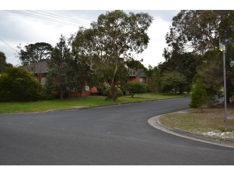 96 Prince Street, Mornington VIC 3931