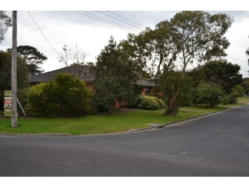 96 Prince Street, Mornington VIC 3931