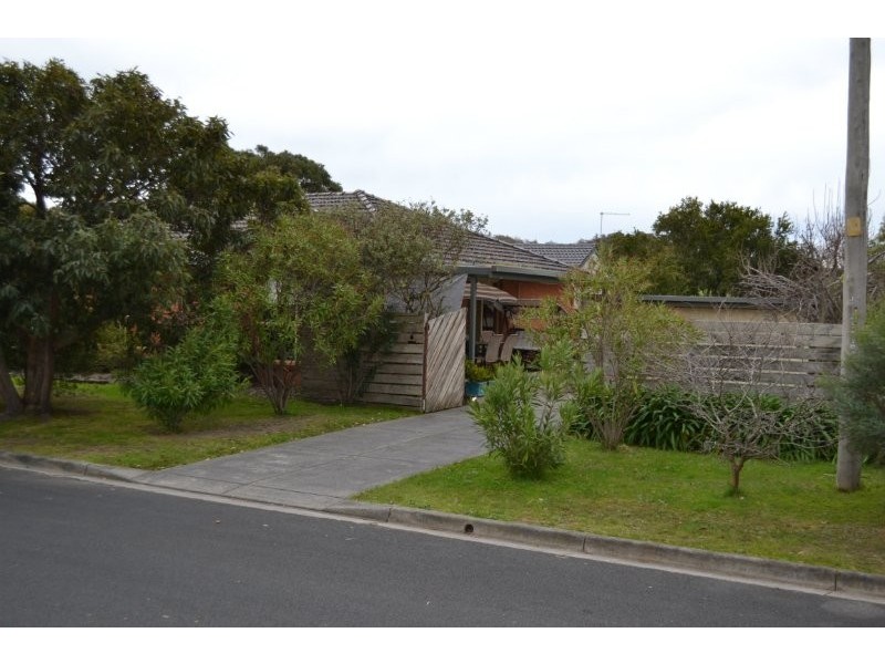 96 Prince Street, Mornington VIC 3931