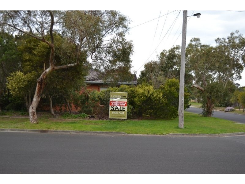 96 Prince Street, Mornington VIC 3931