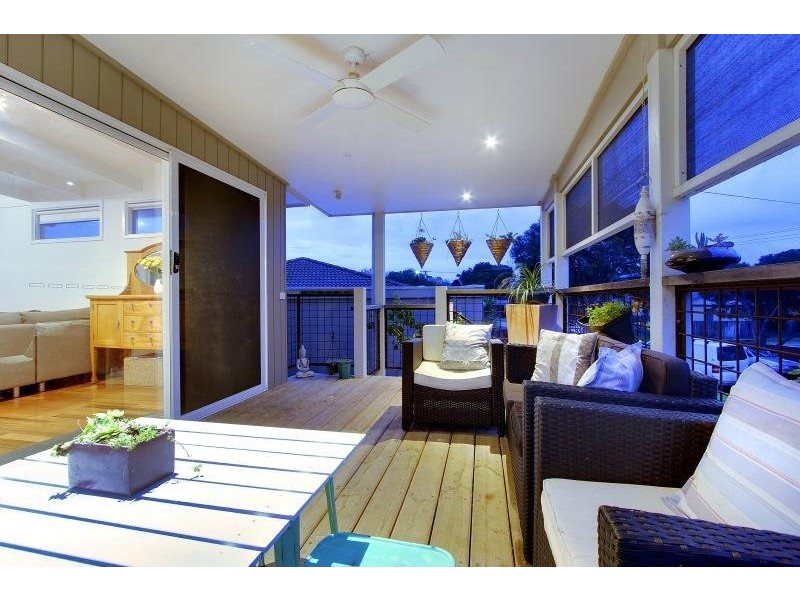 18 Brent Street, Mornington VIC 3931