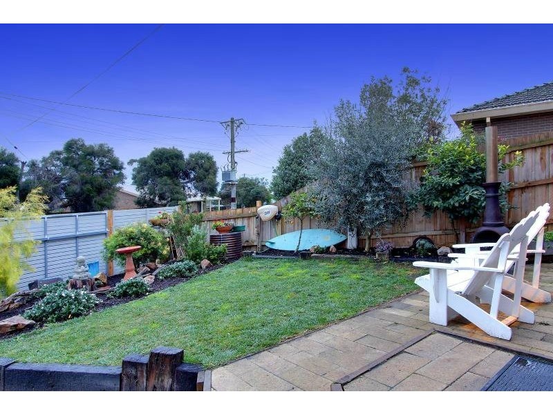 18 Brent Street, Mornington VIC 3931
