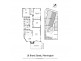 18 Brent Street, Mornington VIC 3931 Floorplan