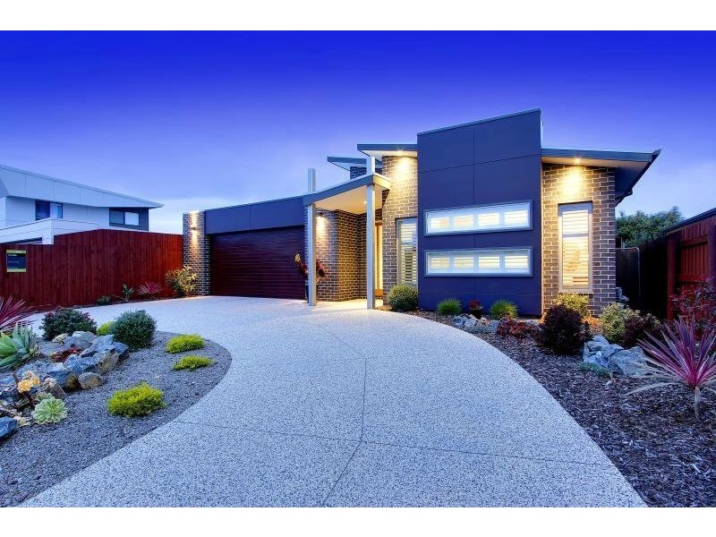 7 Rancher Place, Mornington VIC 3931